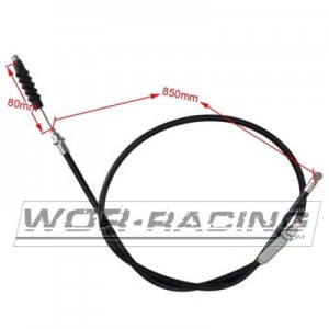 cable_embrague_Xineray_Ducar_yx_110_125_pitbike_china_80x850mm