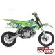 Pit bike Apollo RFZ 125cc 14/12