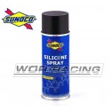 Bote spray Silicona SUNOCO 400ml