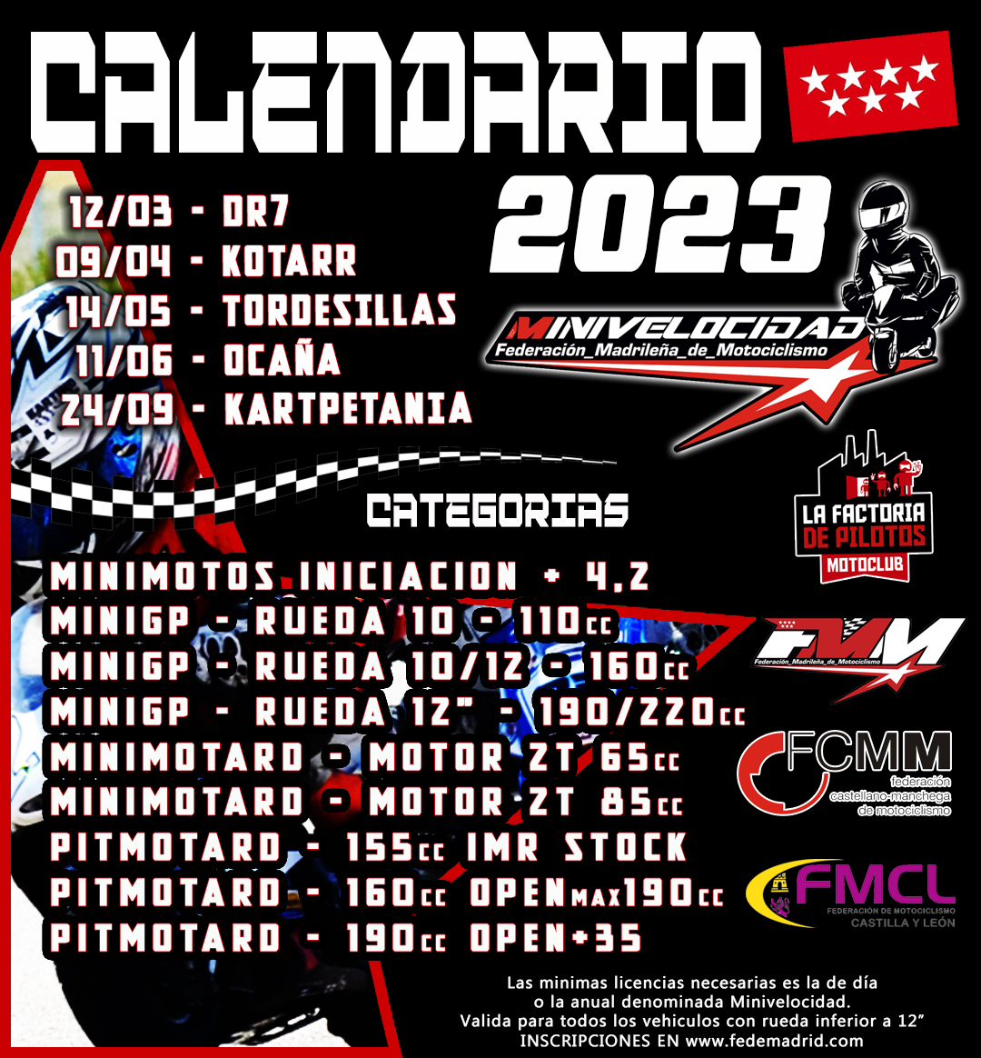 calendario_final_2022_minivelocidad_camp
