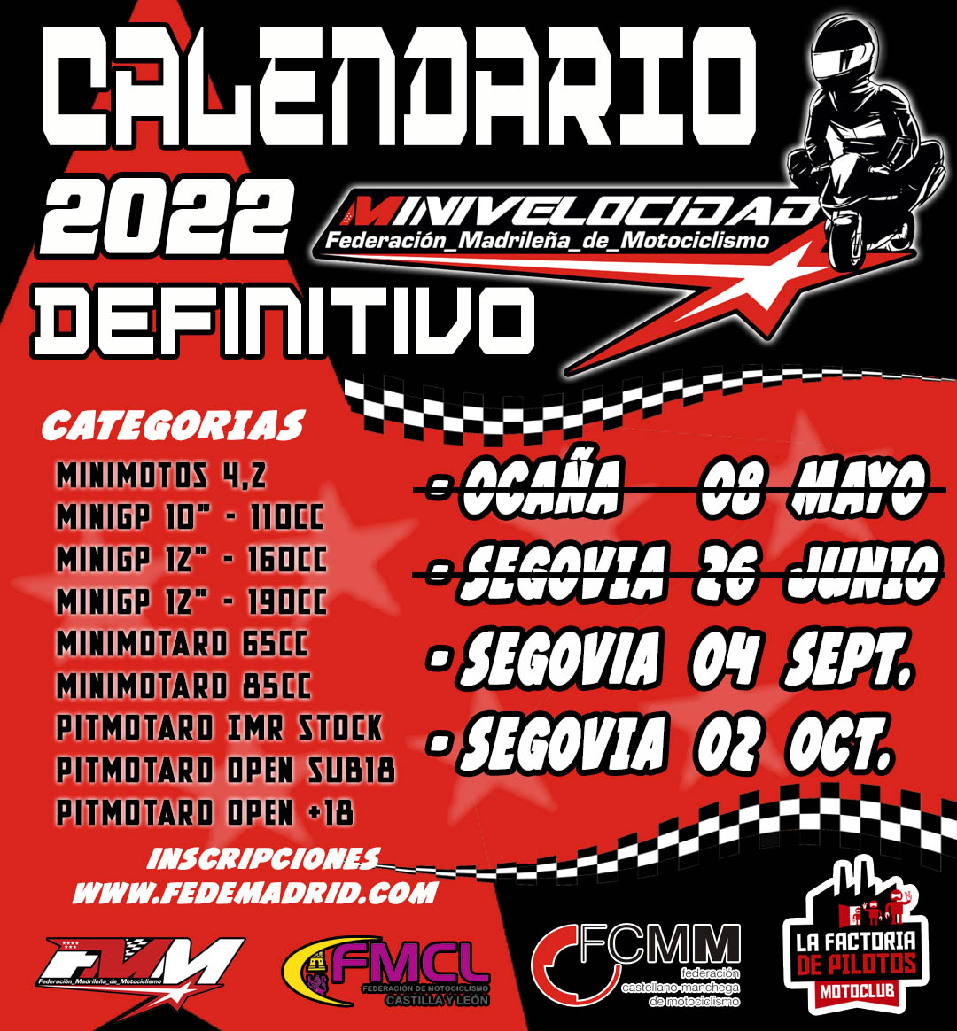 calendario_final_2022_minivelocidad_camp