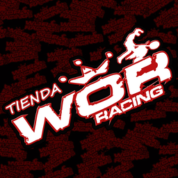 wor-racing.es